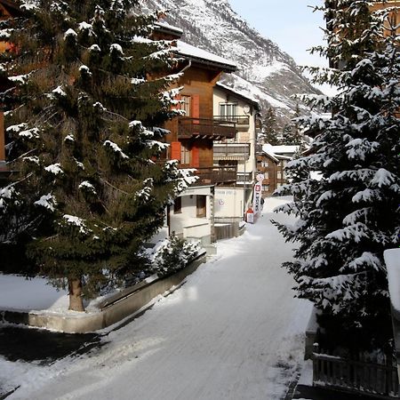 Central & Elegant Apartments,Partially With Fireplace, By Zermatt Rental Экстерьер фото